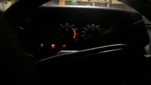 ЛАДА ВАЗ 2112 ЗВУК ВЫХЛОП БЕЗ ГЛУШАКА!!!