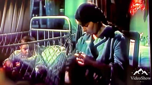 Минуты жизни . Поёт Людмила Зыкина.