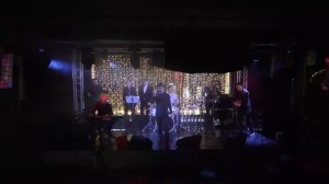 Мухтар Хордаев—Встретились два друга с юга