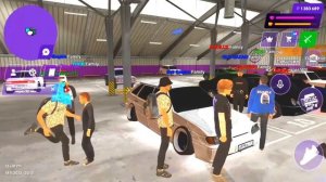 24 ЧАСА НА АВТОРЫНКЕ #13 СКАМ ПЕРЕКУПОВ НОВЫЙ СПОСОБ ЗАРАБОТКА! МАТРЕШКА РП (RP)