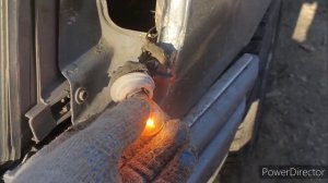 Мерседес w124… не работает поворотник! Решаю проблему в этом видео:)