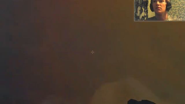 Let's Play The Elder Scrolls III: Morrowind GOTY Edition Part 316 W/Commentary смотреть онлайн