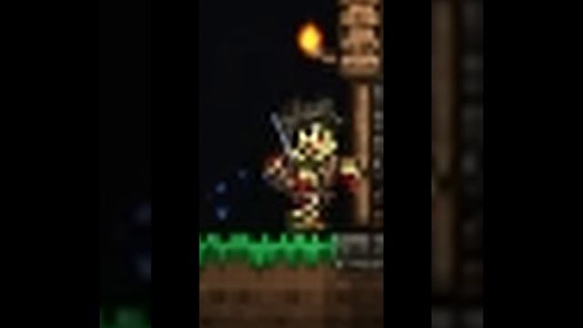 Random Terraria Memes I found on Reddit | 4K смотреть онлайн