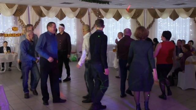 Марийская гармонь Александр Лопкин Аптулаев Володя Йошкар-Ола Марий ЭЛ смотреть онлайн