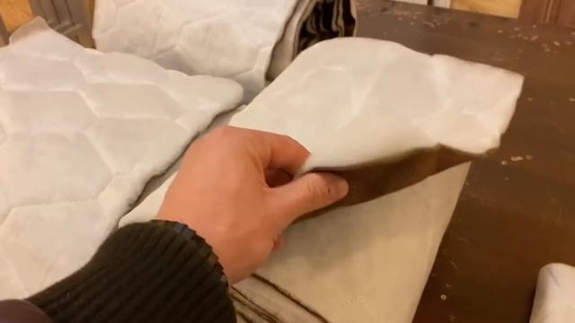 Приехал подписчик из Беларуси, вместе делаем заказ на 2 000 000₽!!!