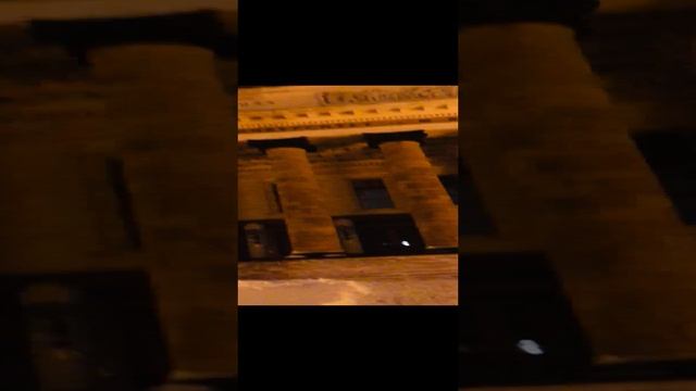 Не секунды покоя ?????