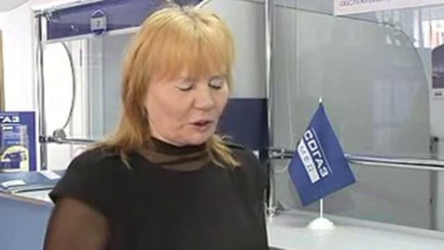 Акция "В белый месяц - белый смартфон" смотреть онлайн