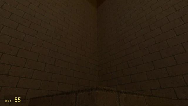 МЫ РАЗБИЛИСЬ НА САМОЛЁТЕ 2!ИГРА ПРИВЕТ СОСЕД 2 ГАРРИС МОД !GARRY'S MOD ПРИКОЛЫ!ШОУ ХРИПЛЫХ!ГМОД!GMO смотреть онлайн