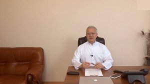 Чем кормить собаку или кошку - натуралкой или сухим кормом? Как принять правильное решение?