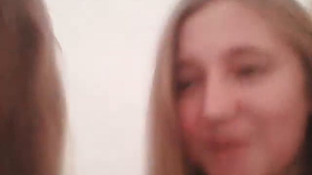 Вызов принят и у меня упал телефон смотреть онлайн