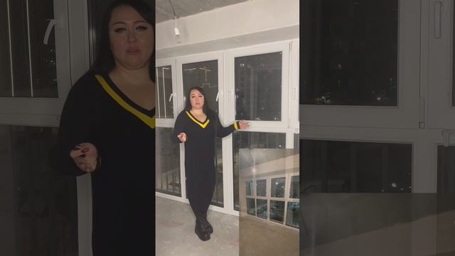 "Видный". Начали разработку нового дизайн-проекта квартиры формата 2+, город Тюмень. смотреть онлайн