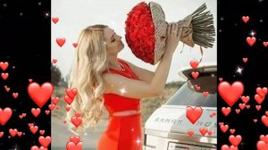 ЕСЛИ ЛЮБИТЬ НЕ СЕЙЧАС, ТО КОГДА