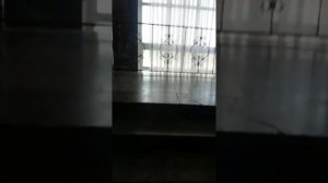 Малая Академия искусств имени НУРҒИСА Тлендиева