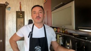 ОВОЩНОЙ СОУС.  МАТБУХА. Подойдёт к любому блюду.