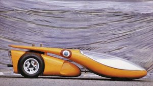 ТОП 10 УРОДЛИВЫХ АВТОМОБИЛЕЙ