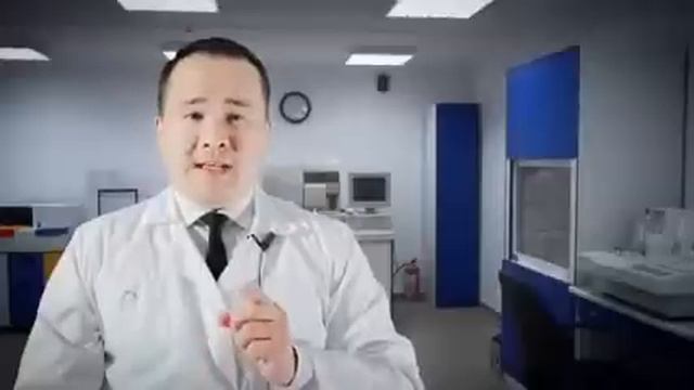 ЖИГАРНИ УЙ ШАРОИТИДА ТОЗАЛАШГА РЕЦЕПТ жонли эфир смотреть онлайн