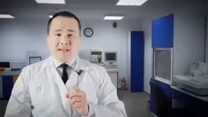 ЖИГАРНИ УЙ ШАРОИТИДА ТОЗАЛАШГА РЕЦЕПТ жонли эфир