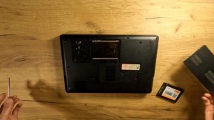 Жесткий диск WALRAM SSD 256 ГБ