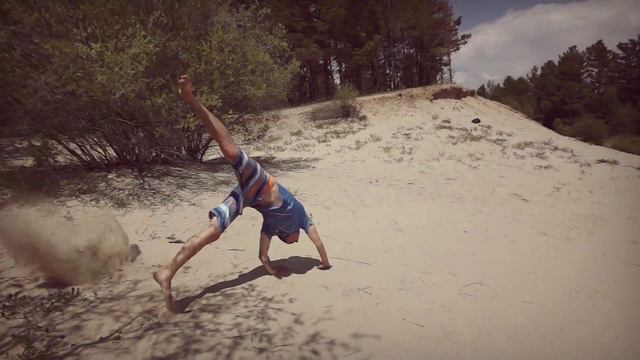 by heart part 2 смотреть онлайн