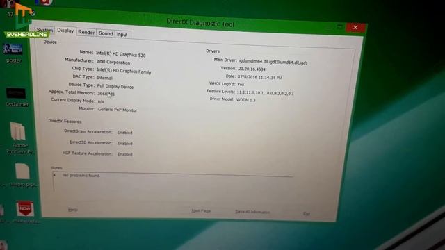 lenovo ideapad 500 series laptop review India  ?? ?# by eveheadline