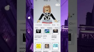 ☁КАК СДЕЛАТЬ ЭСТЕТИЧНЫЙ СКИН В РОБЛОКСЕ БЕСПЛАТНО! ☁