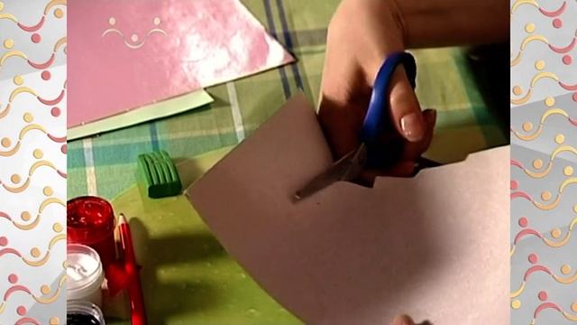 Шишкин Лес. Своими руками. Гусеница смотреть онлайн