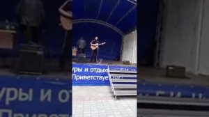 Ярославы слезы