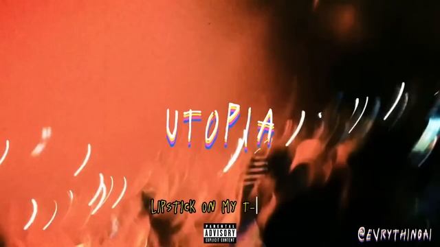Travis Scott - YOUR TURN (Feat. Playboi Carti) [AI]