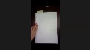 Худ труд 8кл 2урок