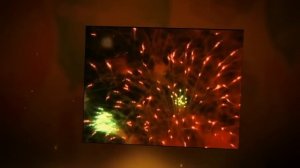 Поздравление брата с днем рождения !)