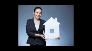 Как написать в объявлении о продаже квартиры