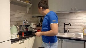 Открытый холдер (портафильтр без носика) для Lelit Anita, Anna и других моделей