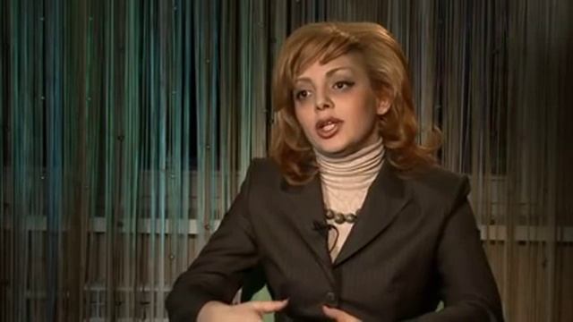 Как выжить в новом коллективе? смотреть онлайн