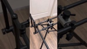 Род под Kaida ARP 024AB