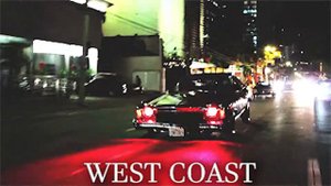 |WEST COAST| Instrumental West Coast/Synth/Hype Type Hiphop/Rap Beat 2022