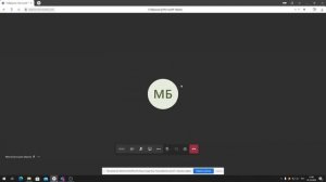 Как подключить презентацию в Microsoft teams