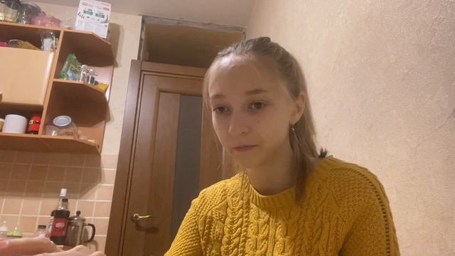 сумки в роддом / мой список необходимых вещей / что взять с собой в роддом смотреть онлайн