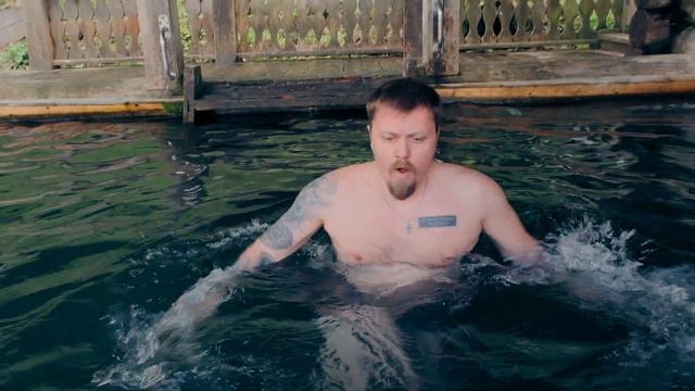 ВЫШЕ ЕЩЁ. Открытие мотосезона в Сергиевом Посаде.