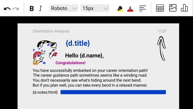 What is Carbone? смотреть онлайн