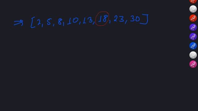 42 JavaScript Searching Algorithms: Linear Search vs. Binary Search | Beginner's Guide | DSA in JS