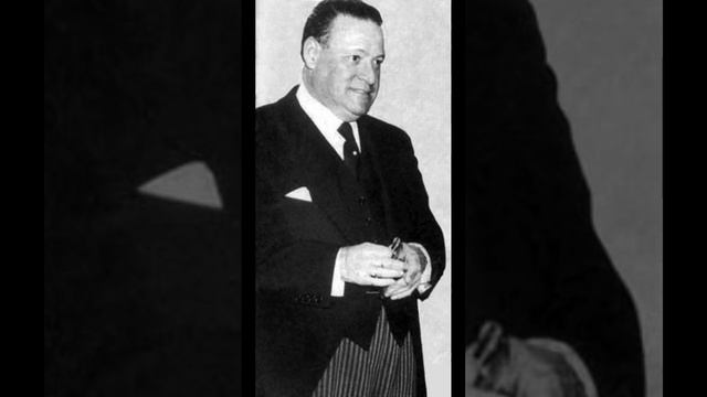 Presidentes argentinos: Roberto Marcelino Ortiz #historia