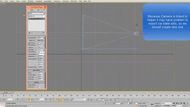 Render Animation (Vray, 3ds Max, After Effects) (TUTORIAL) / Рендер анимации Вирей (Урок) смотреть онлайн