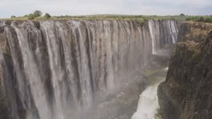 Thomas Bergersen – Mountain Call [scientific]