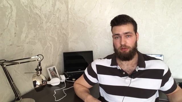 НАКАЧАТЬ ШЕЮ / Анатомия и Упражнения для мышц шеи смотреть онлайн