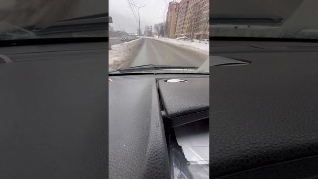 Вызов #подпишись #скораяпомощь #вызов #спасение #смп #ярославль