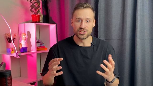 Почему ВК лучше чем инстаграм? смотреть онлайн