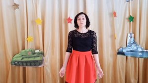 Живое пламя