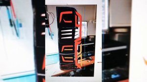 Тюнинг задних фонарей Мерседес спринтер 906 (Mersedes Benz sprinter Taillights  tuning)Этапы работы