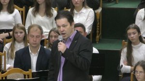 "Жизнь без плода".-Волков Вячеслав.