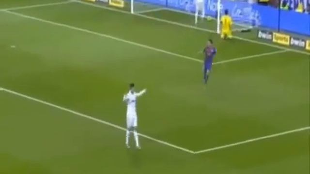 Эль Классико Реал-Барса 1-3Real-Barca 1-3.mp4